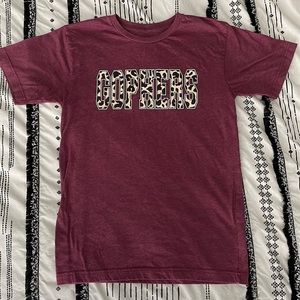 GAMEDAY COUTURE SMALL